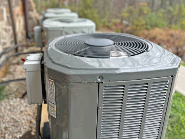 Best HVAC Repair Near Me  in Tyrone, OK